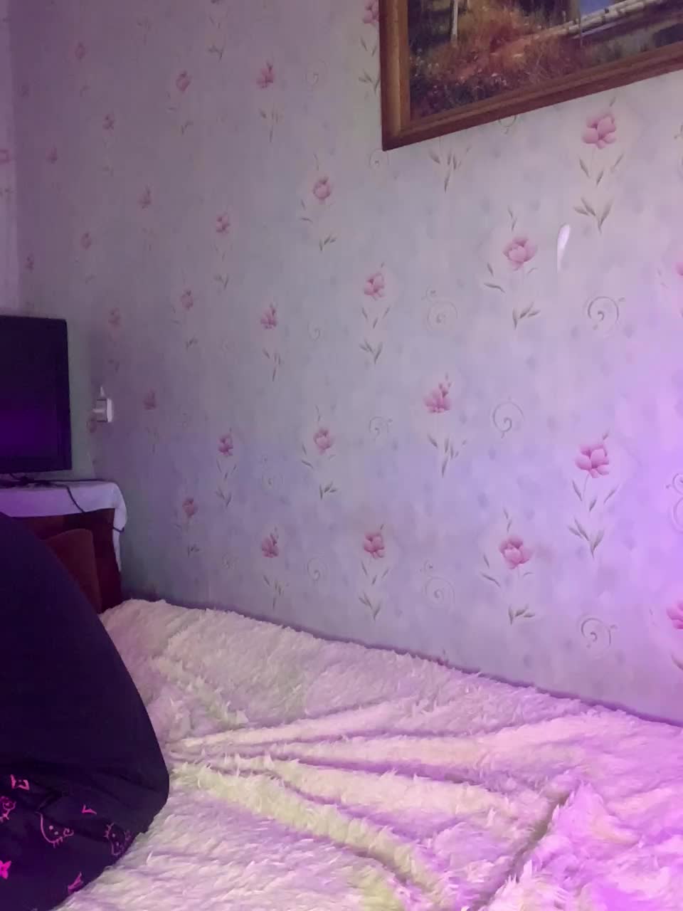 View or download file alyavass1 on 2024-10-06 from bongacams