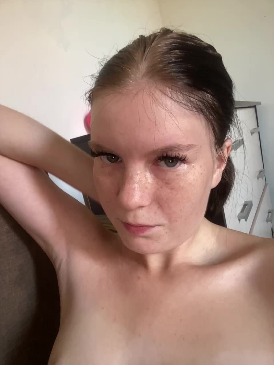 View or download file amelia2004 on 2024-10-06 from bongacams