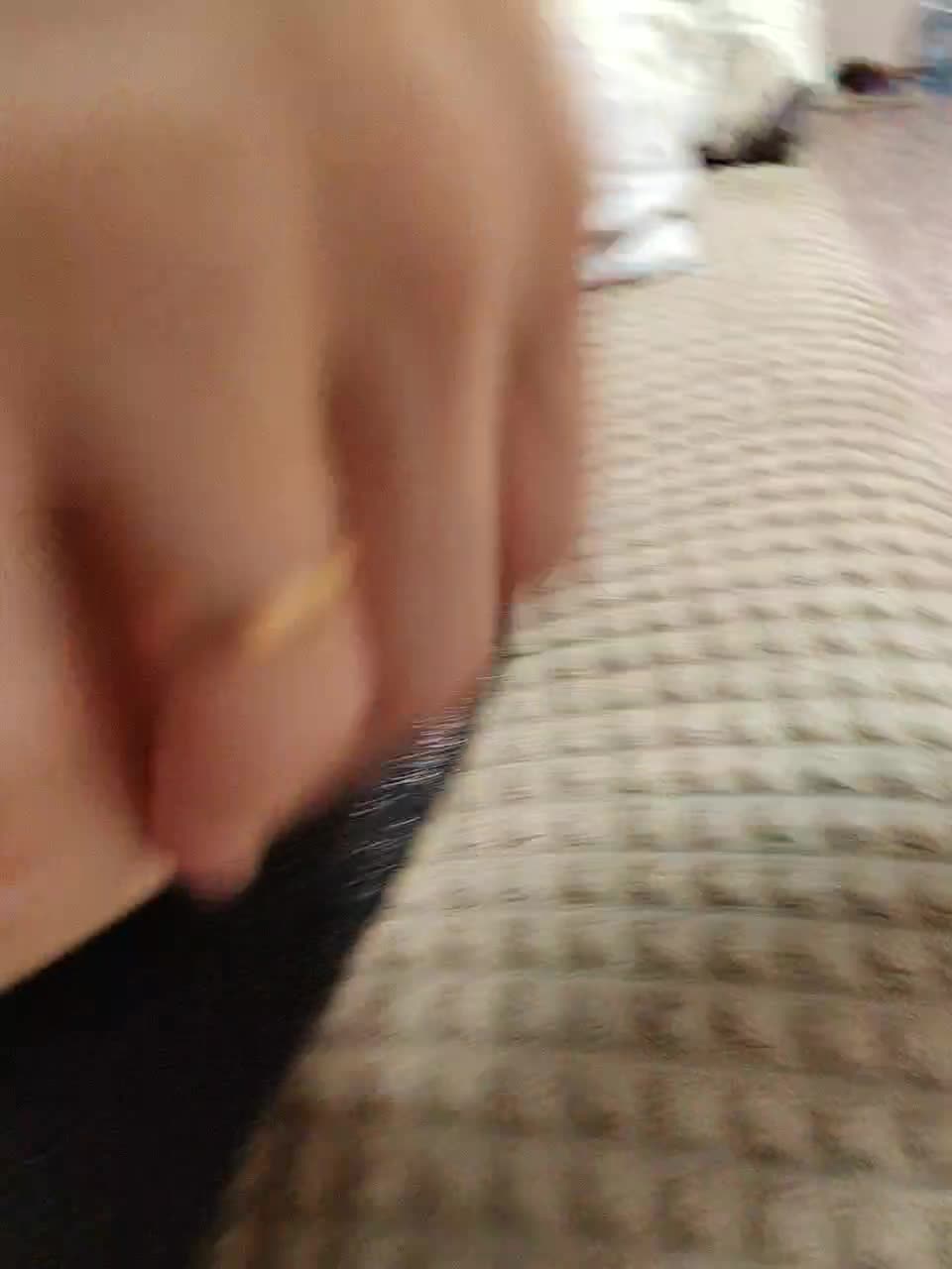 View or download file andrew_merlin on 2024-10-06 from bongacams