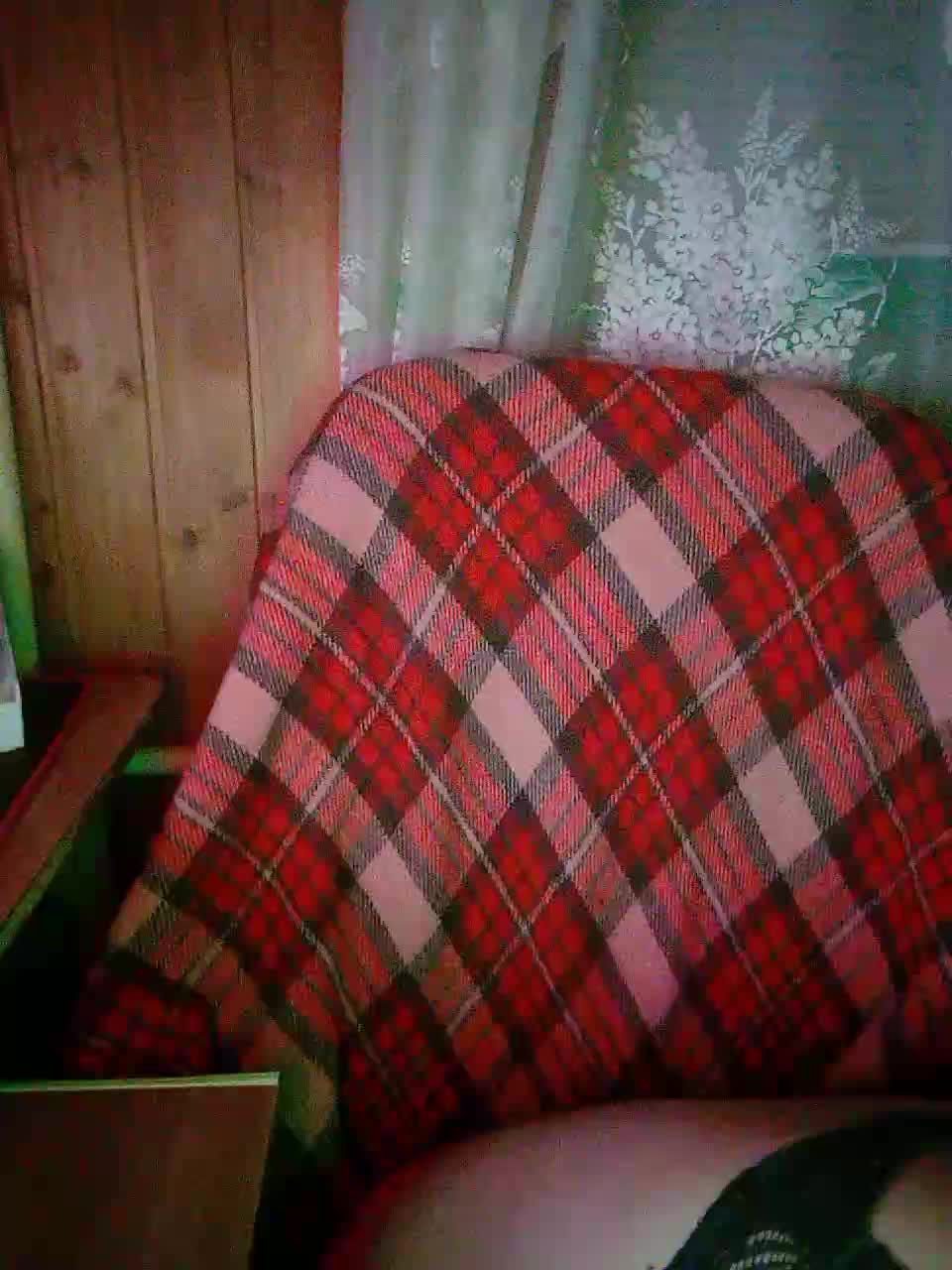 View or download file anna1202 on 2024-10-06 from bongacams