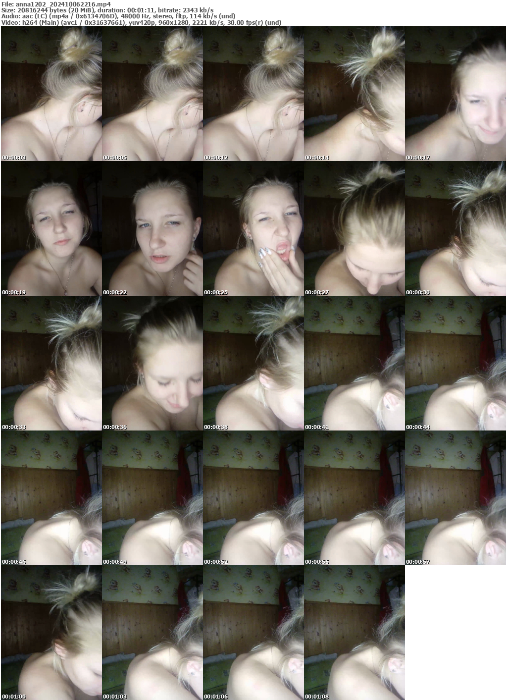 Preview thumb from anna1202 on 2024-10-06 @ bongacams