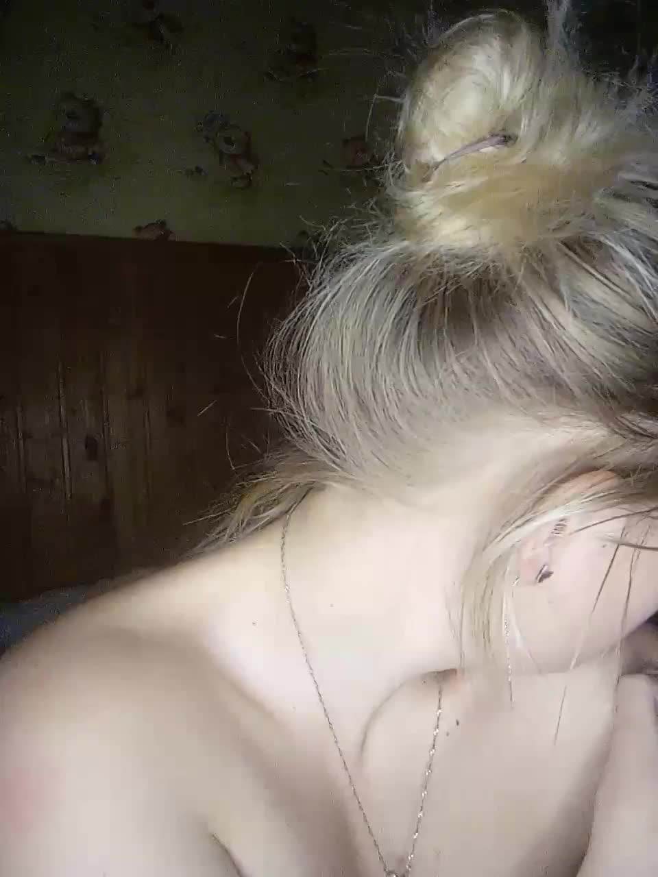 View or download file anna1202 on 2024-10-06 from bongacams