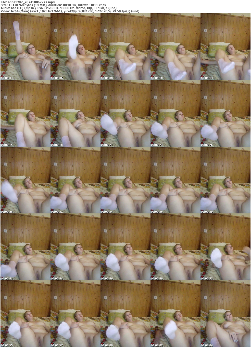 Preview thumb from anna1202 on 2024-10-06 @ bongacams