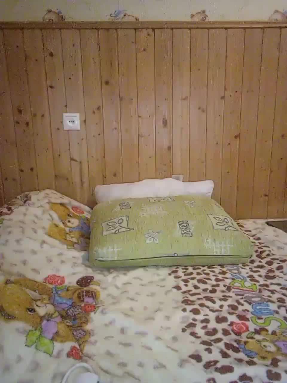 View or download file anna1202 on 2024-10-06 from bongacams