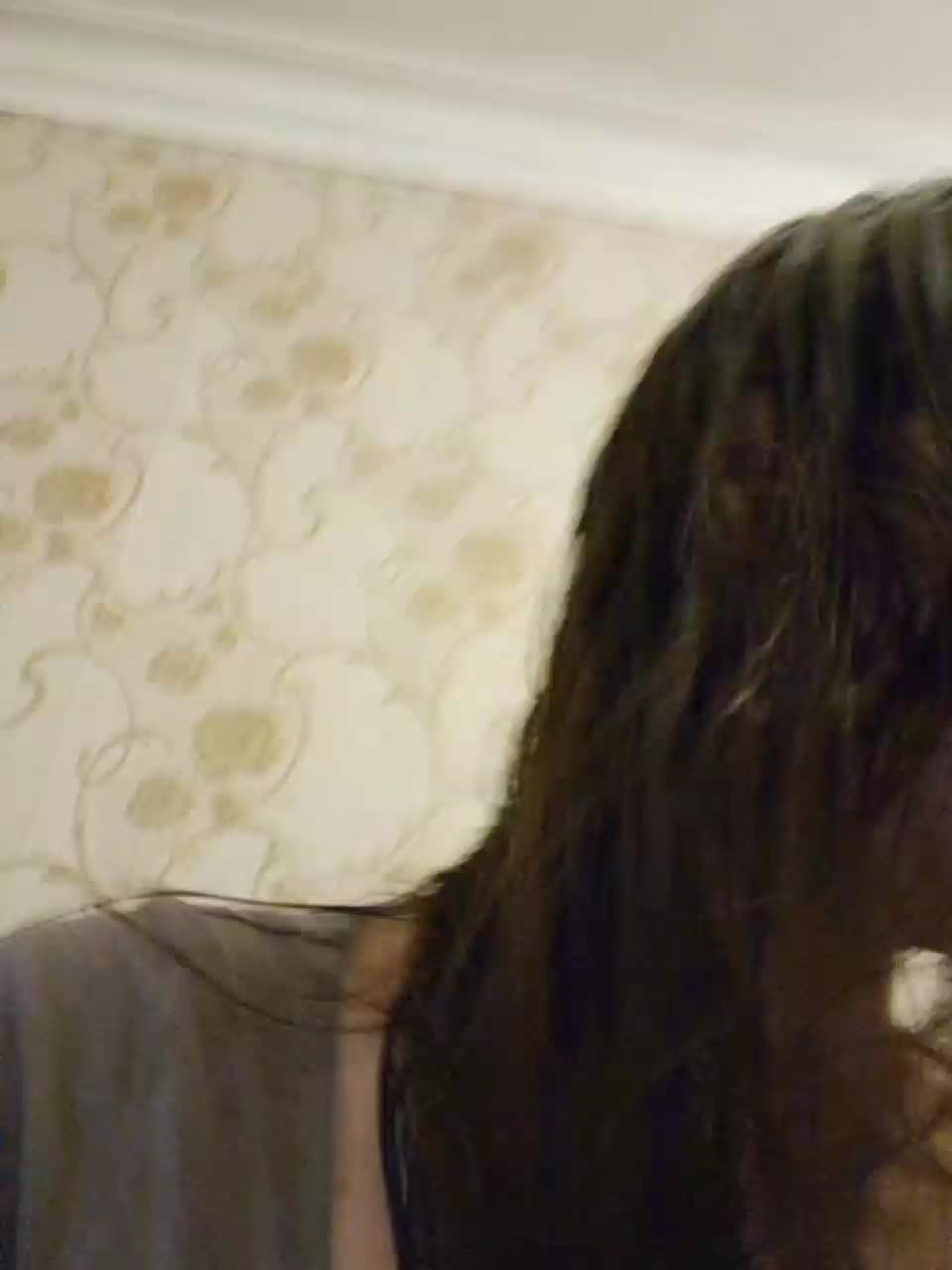 View or download file axel_20x on 2024-10-06 from bongacams