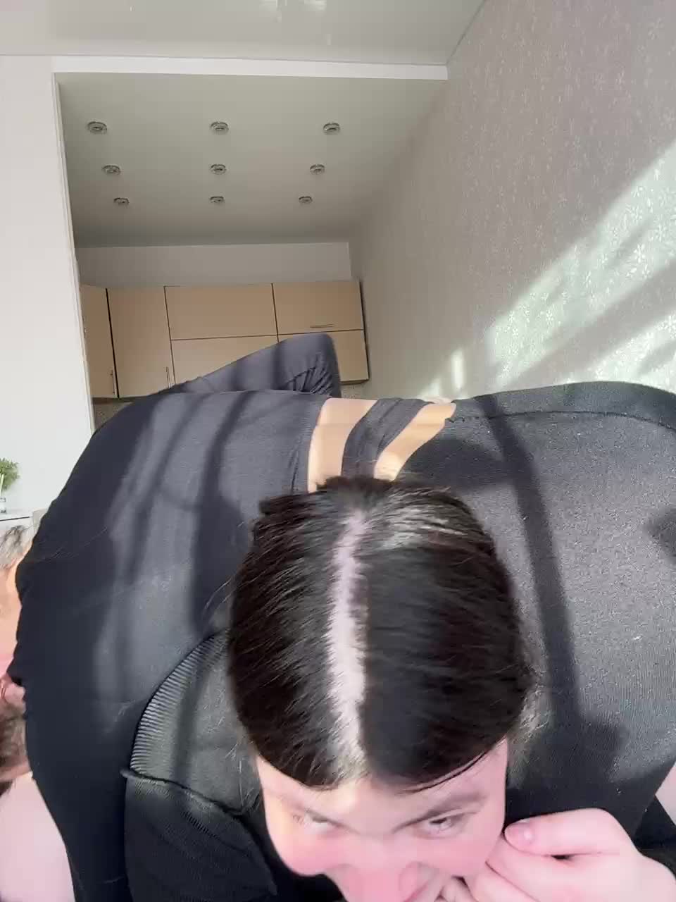 View or download file bantyshe on 2024-10-06 from bongacams