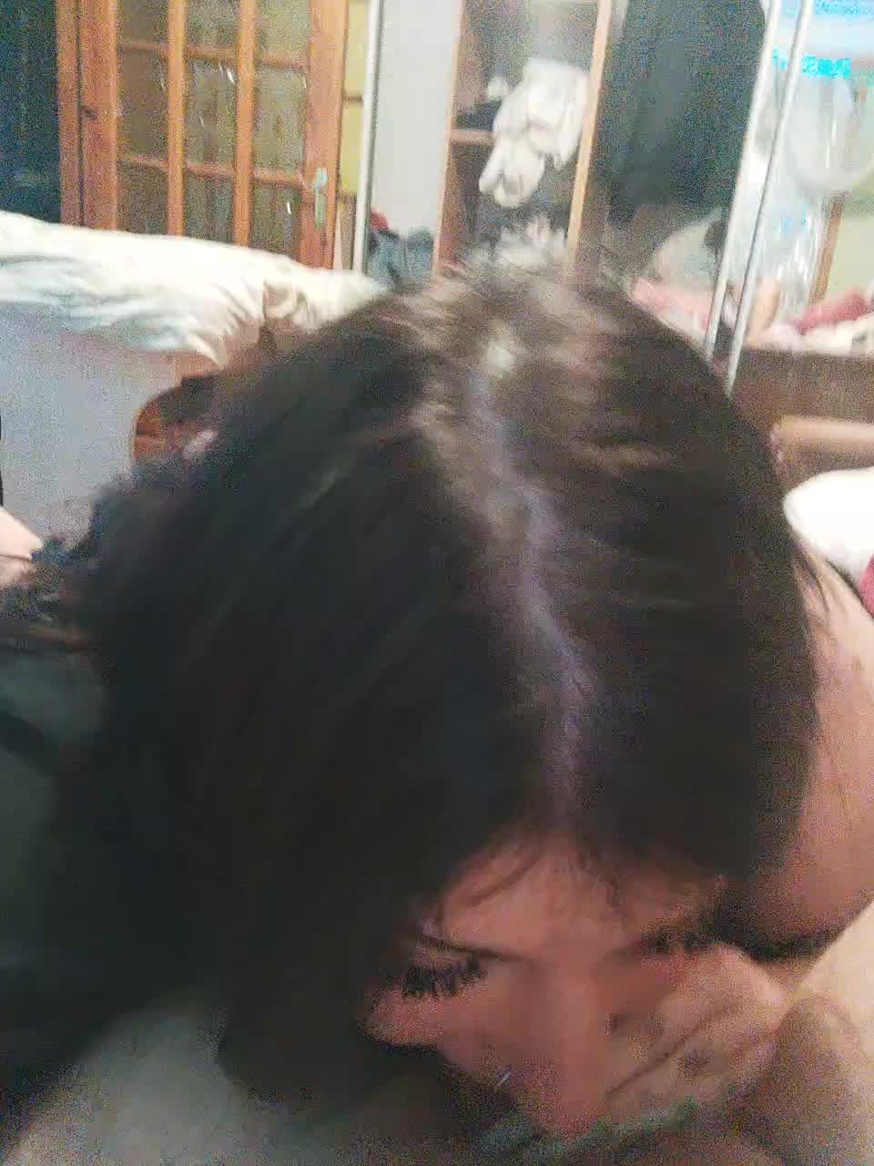 View or download file bella2006 on 2024-10-06 from bongacams