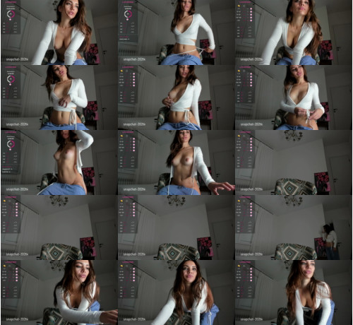 View or download file camilla5144 on 2024-10-06 from bongacams