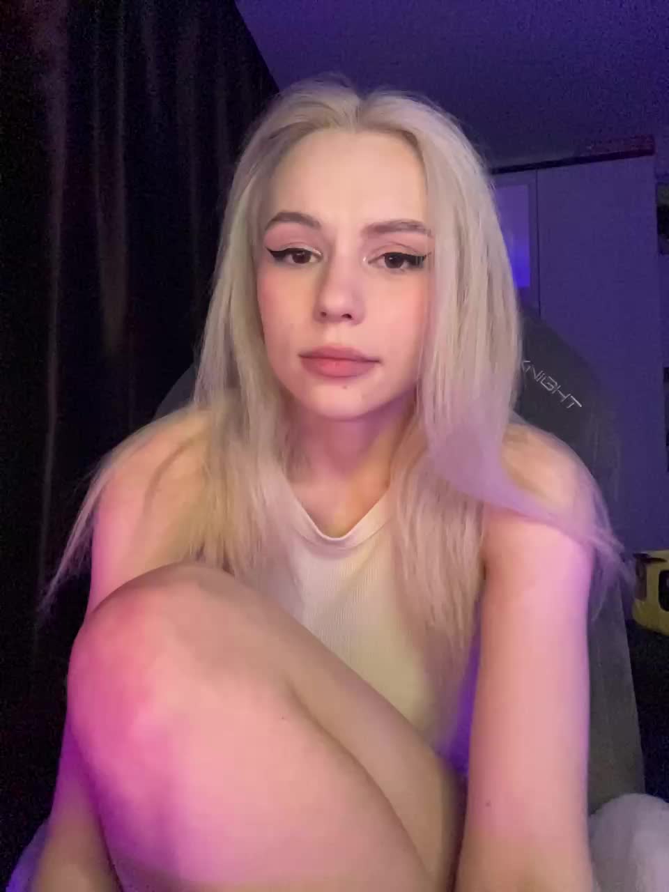 View or download file e709e223 on 2024-10-06 from bongacams