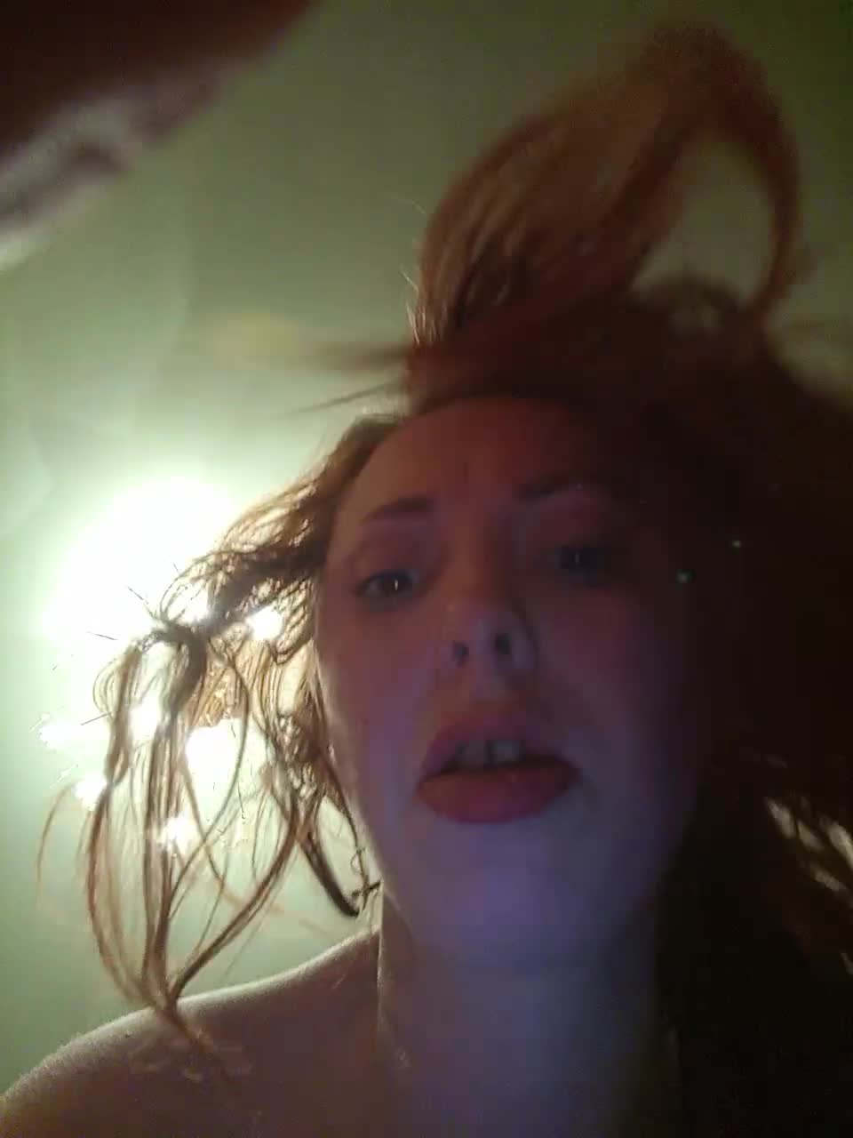 View or download file flowerpower30 on 2024-10-06 from bongacams