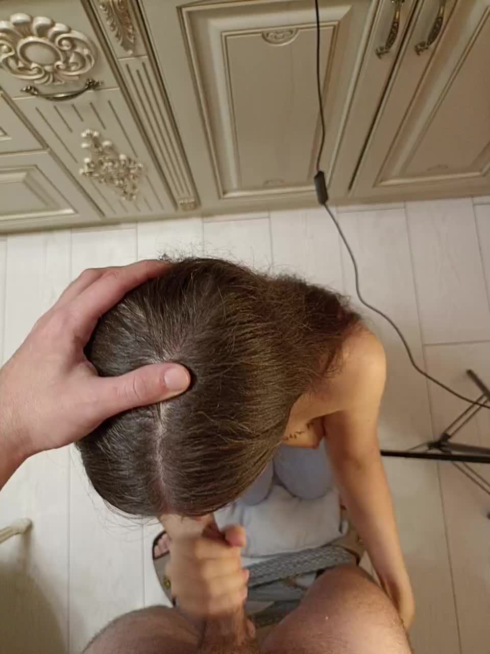 View or download file gerda_and_kai on 2024-10-06 from bongacams