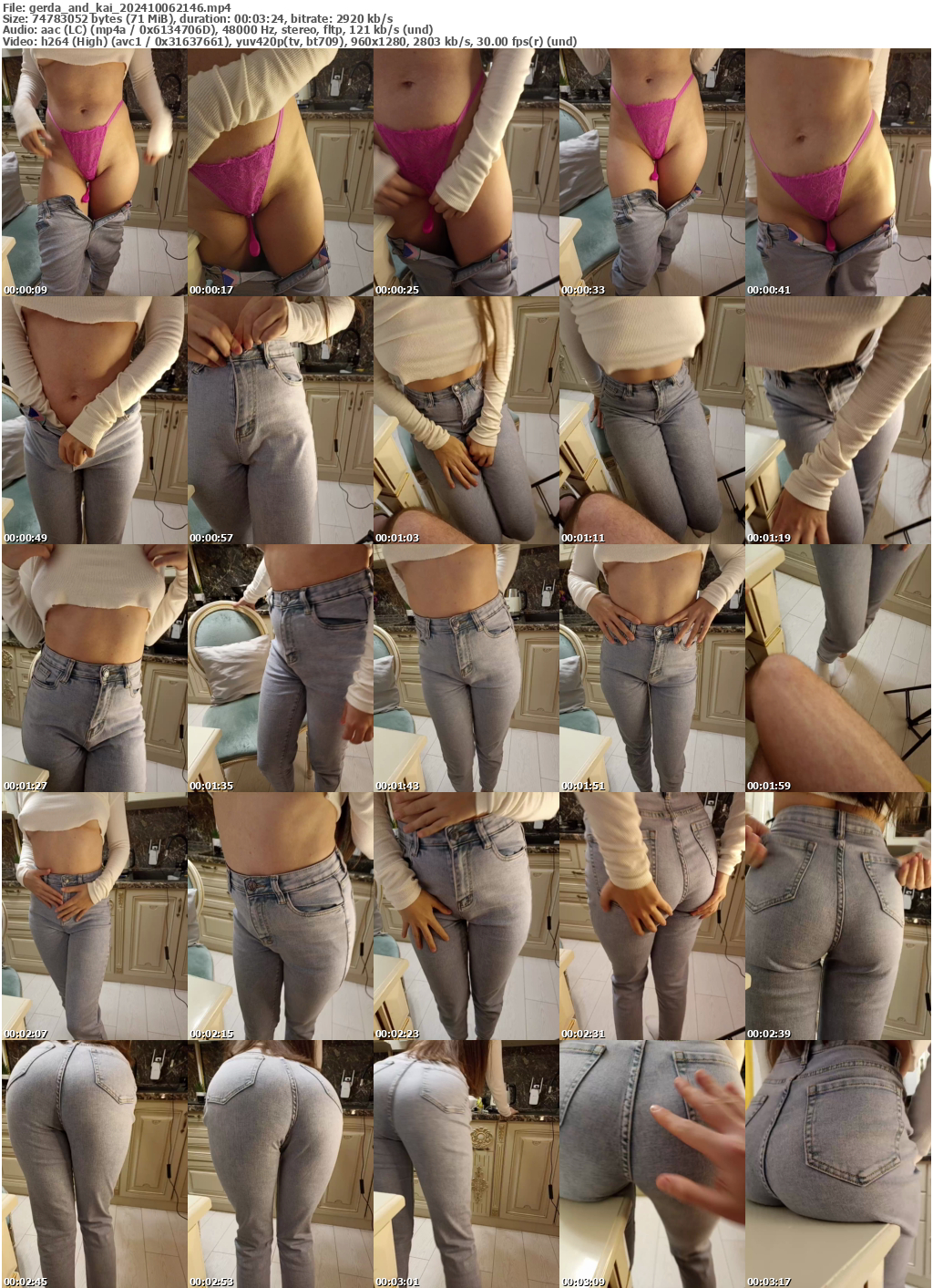 Preview thumb from gerda_and_kai on 2024-10-06 @ bongacams