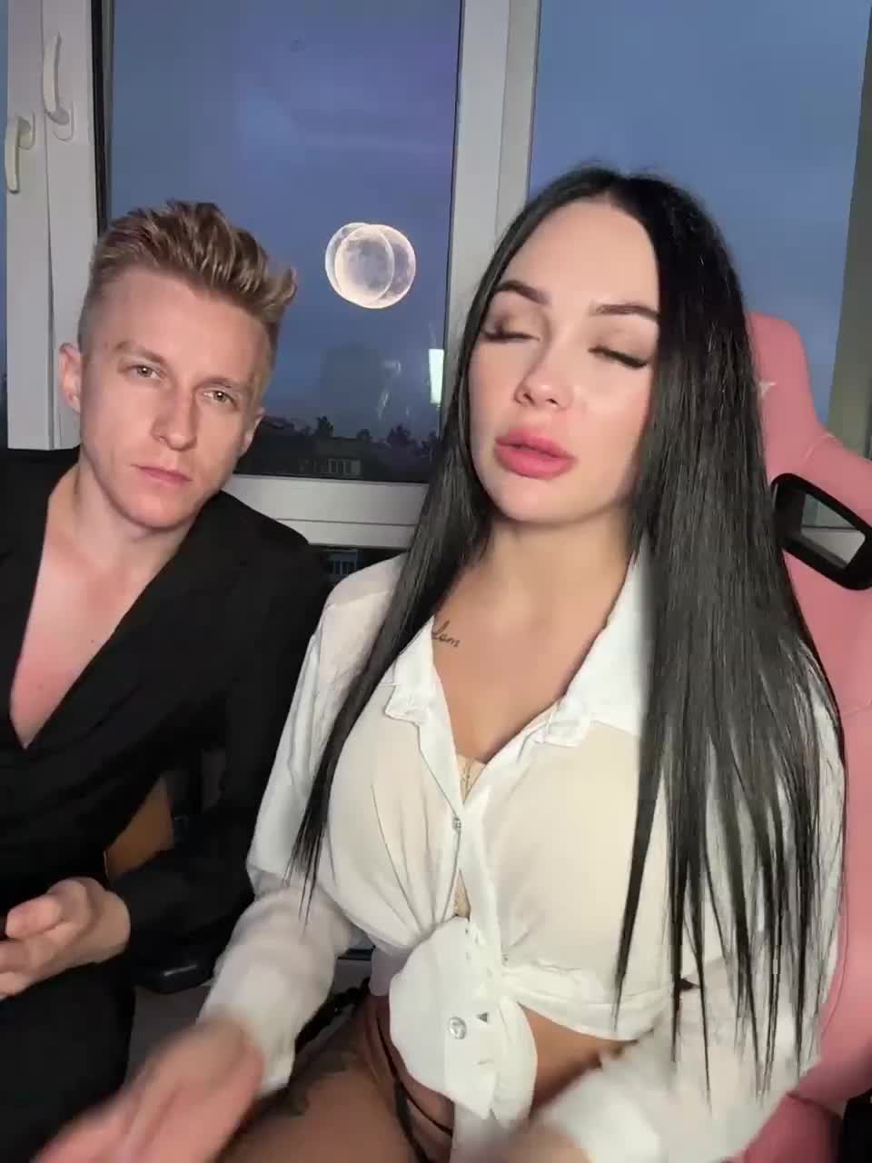 View or download file groteskcouple on 2024-10-06 from bongacams