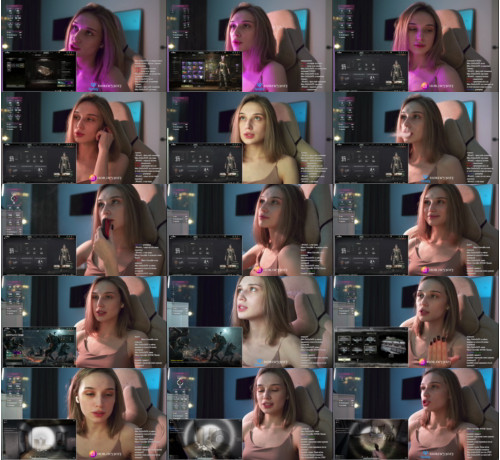 View or download file hor_neyj0zy on 2024-10-06 from bongacams