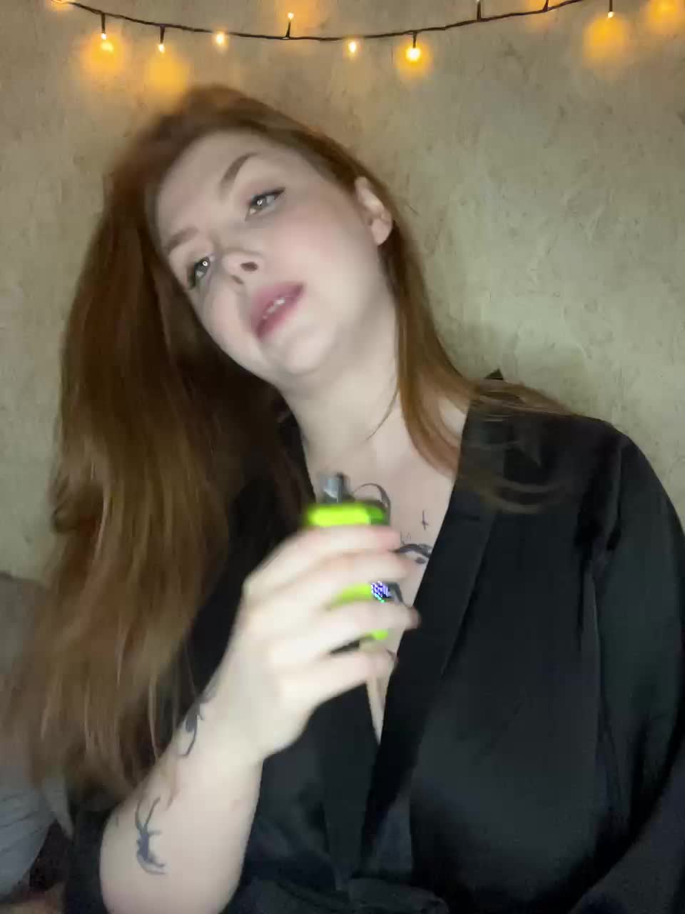 View or download file infinitelydeepinyou on 2024-10-06 from bongacams