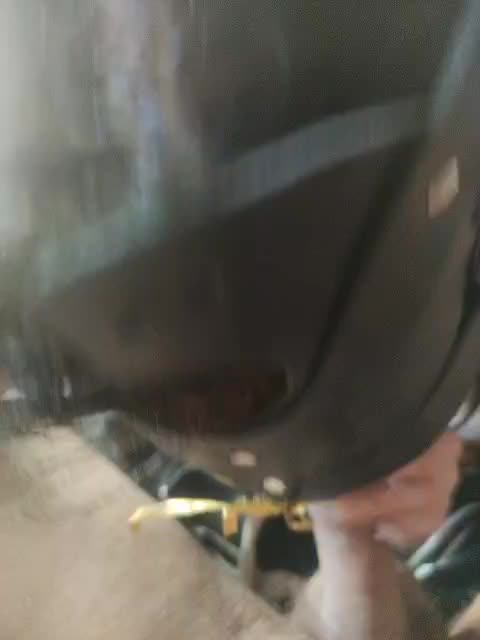 View or download file johnyfenomet2 on 2024-10-06 from bongacams