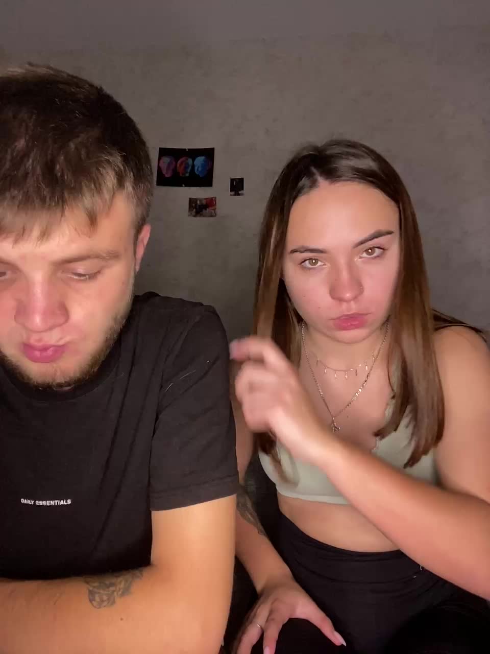 View or download file kapuaro20 on 2024-10-06 from bongacams