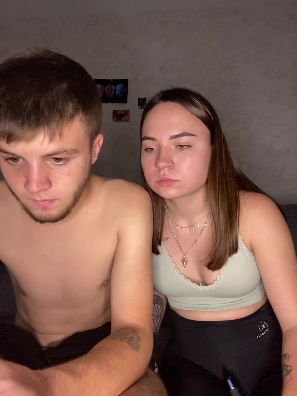 View or download file kapuaro20 on 2024-10-06 from bongacams