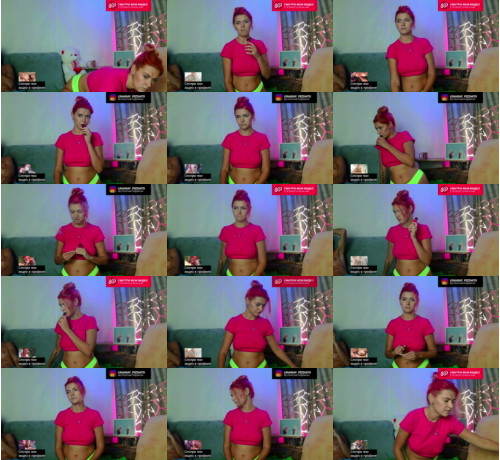 View or download file katriel on 2024-10-06 from bongacams