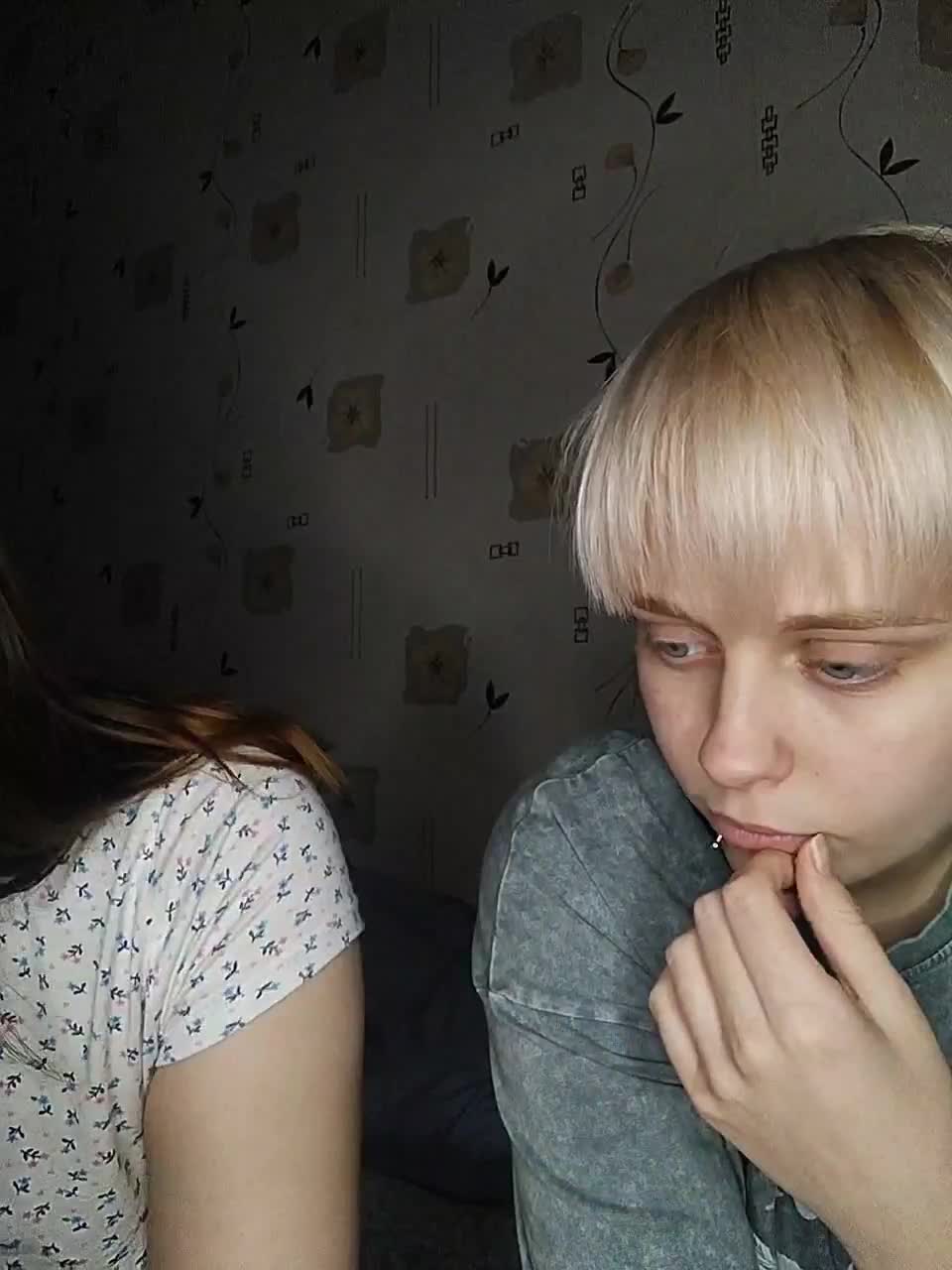 View or download file kittycolorfull on 2024-10-06 from bongacams