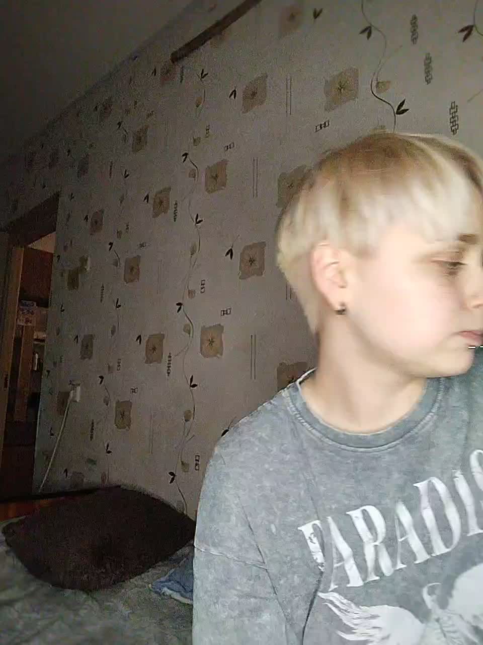 View or download file kittycolorfull on 2024-10-06 from bongacams