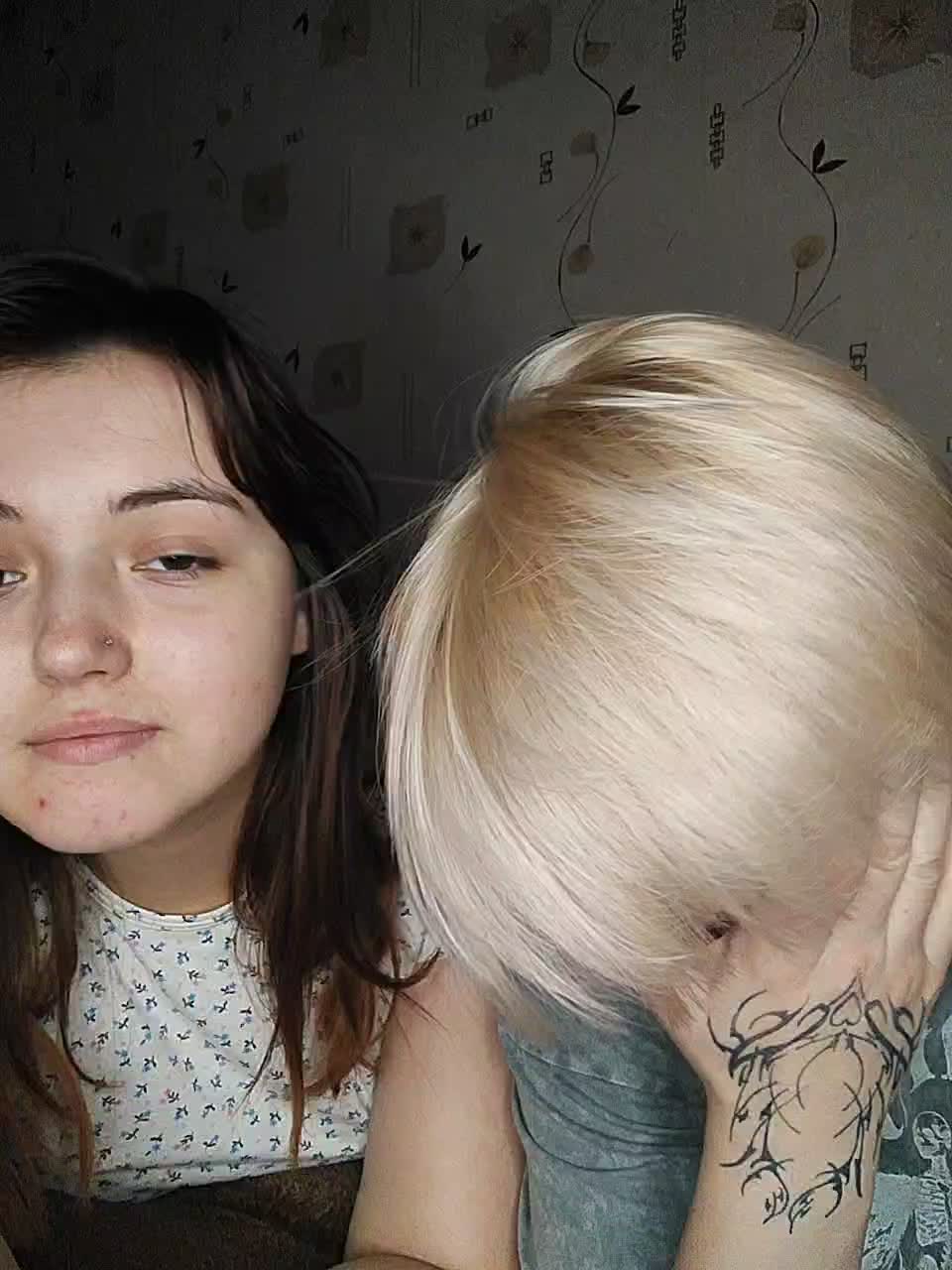 View or download file kittycolorfull on 2024-10-06 from bongacams