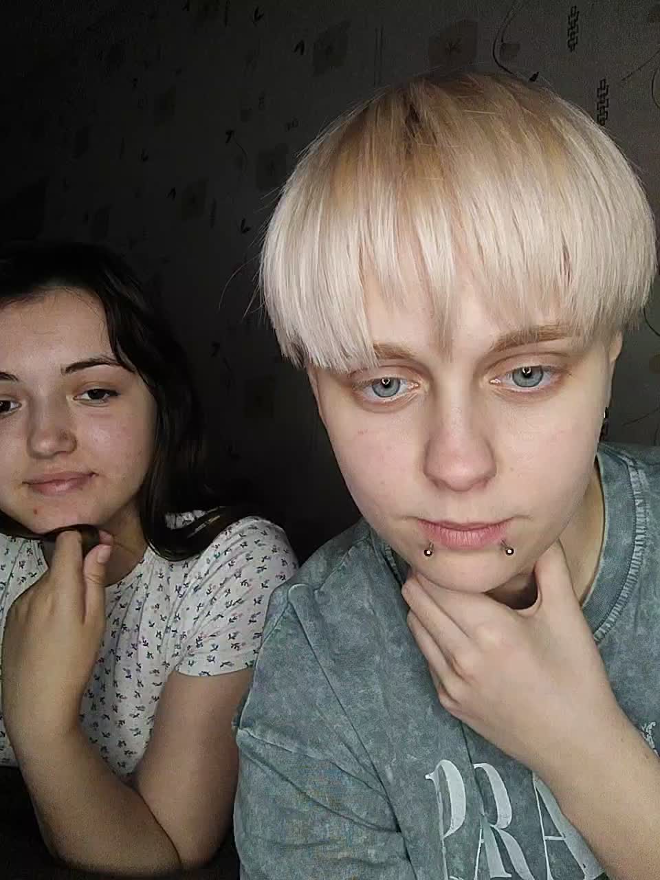 View or download file kittycolorfull on 2024-10-06 from bongacams