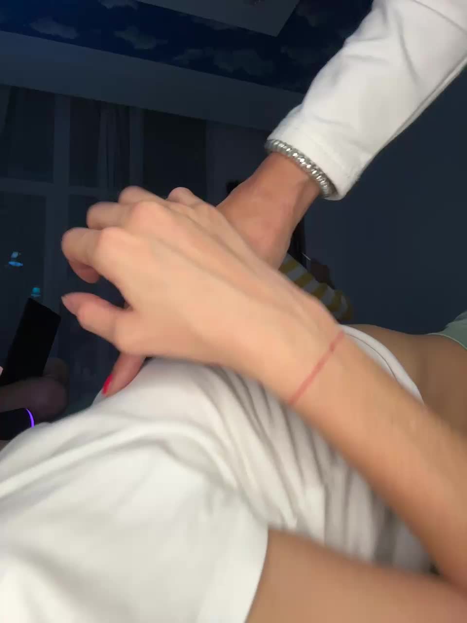 View or download file lanvin_eclat on 2024-10-06 from bongacams