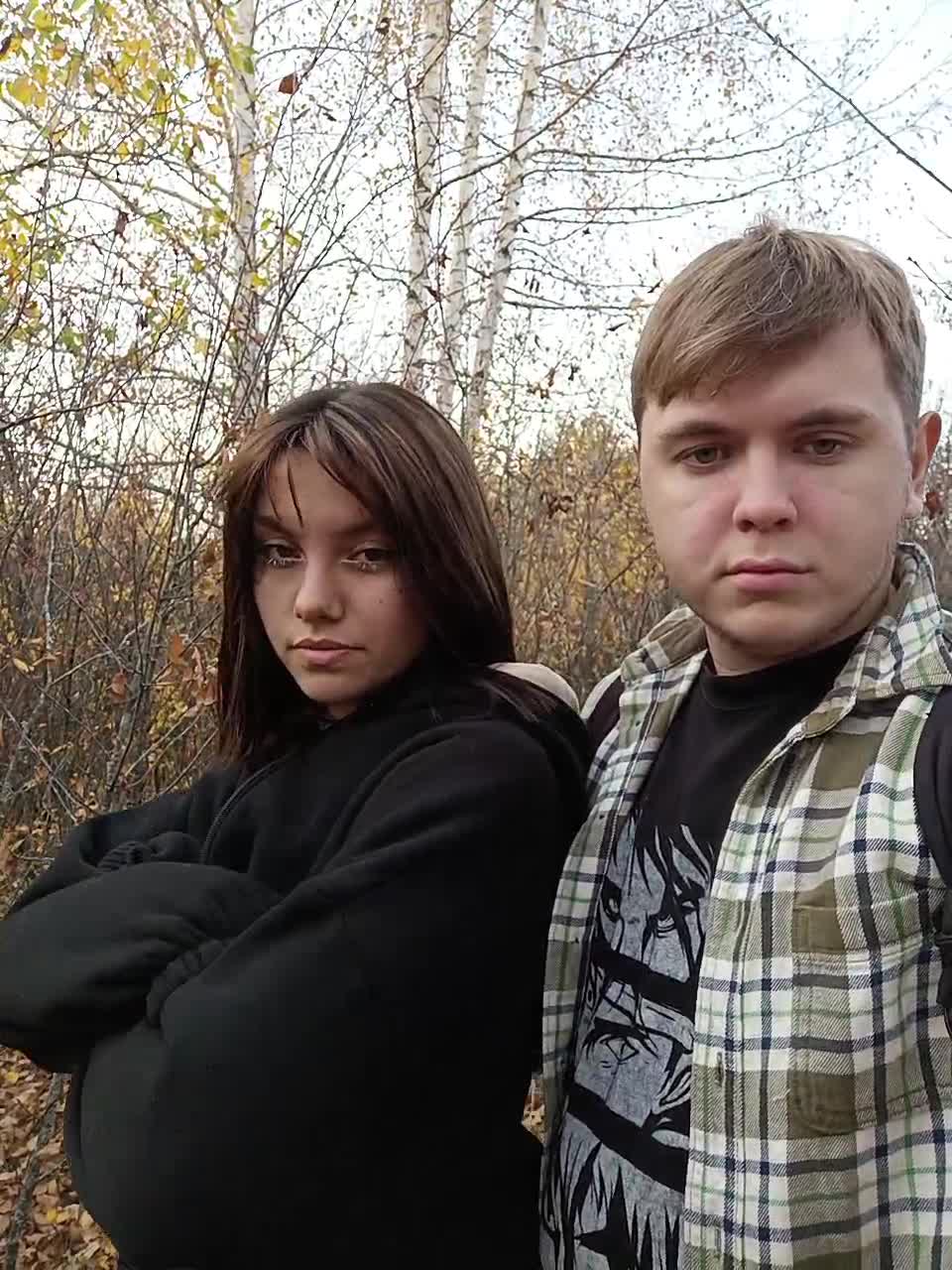 View or download file lissazmark2 on 2024-10-06 from bongacams