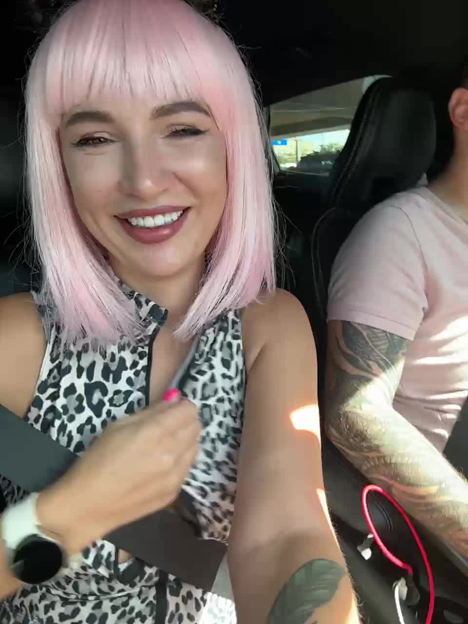 View or download file lpiski69 on 2024-10-06 from bongacams