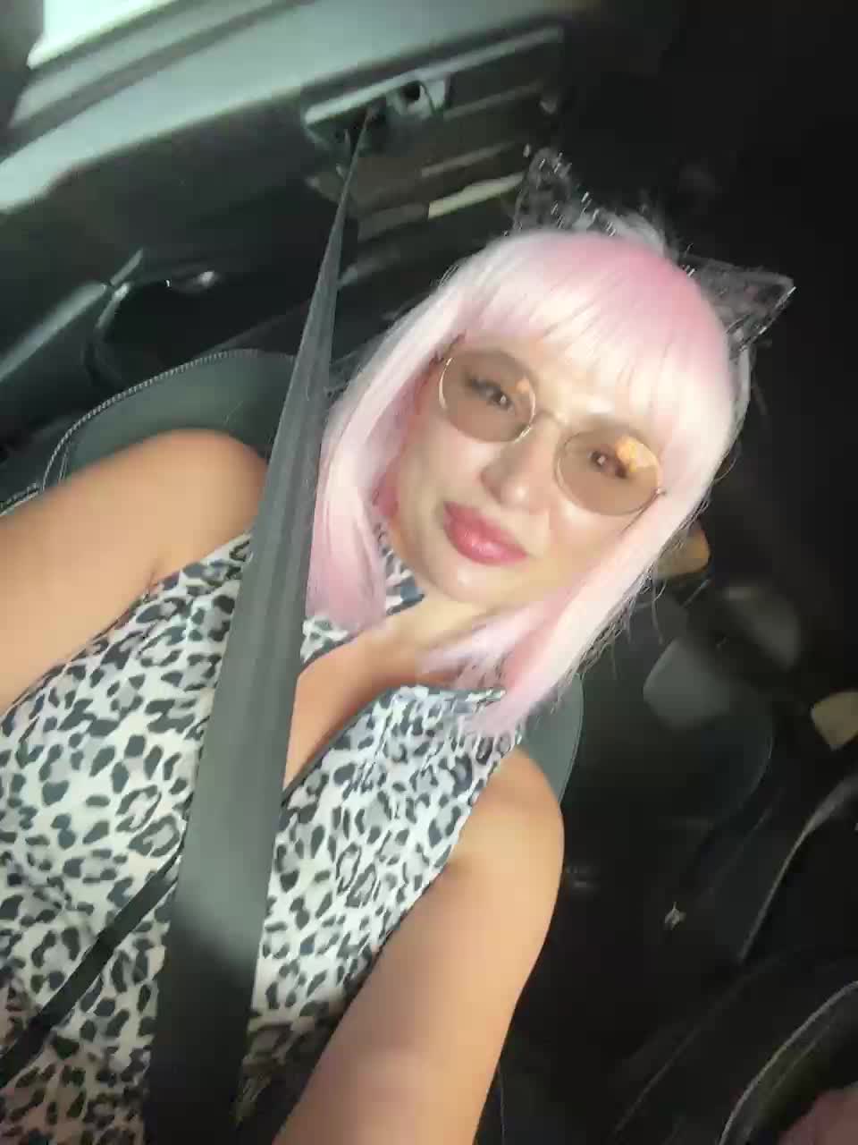 View or download file lpiski69 on 2024-10-06 from bongacams