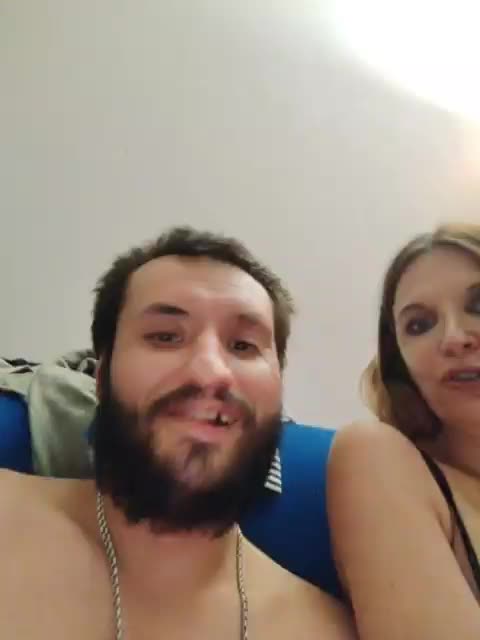 View or download file luchaykiskapi on 2024-10-06 from bongacams