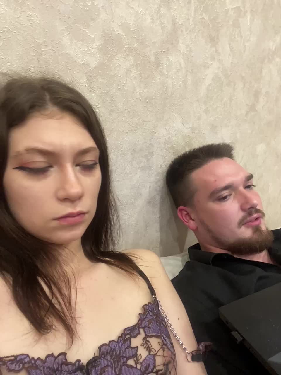 View or download file luckystar on 2024-10-06 from bongacams