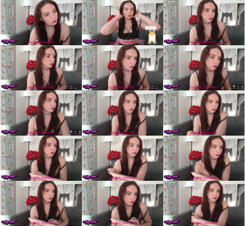 View or download file marykiskis on 2024-10-06 from bongacams