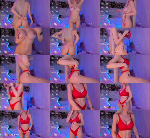 View or download file miatonyy on 2024-10-06 from bongacams