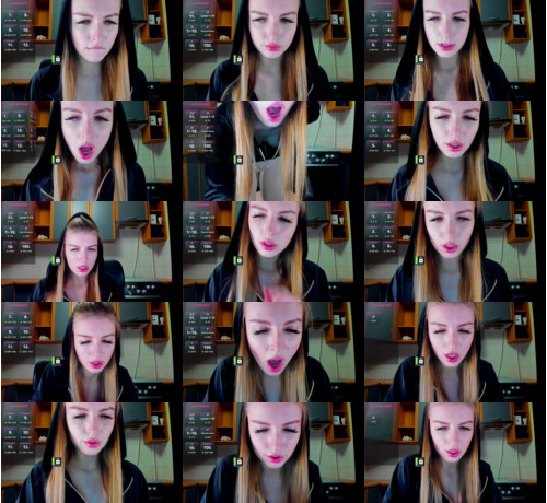 View or download file missfentasy1 on 2024-10-06 from bongacams