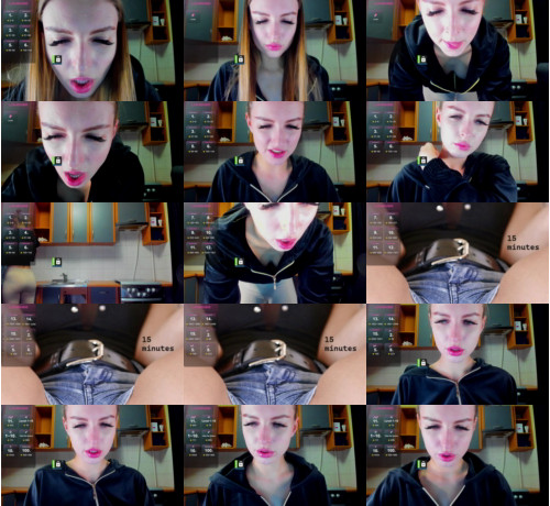 View or download file missfentasy1 on 2024-10-06 from bongacams