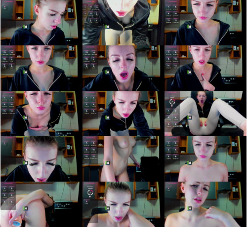 View or download file missfentasy1 on 2024-10-06 from bongacams