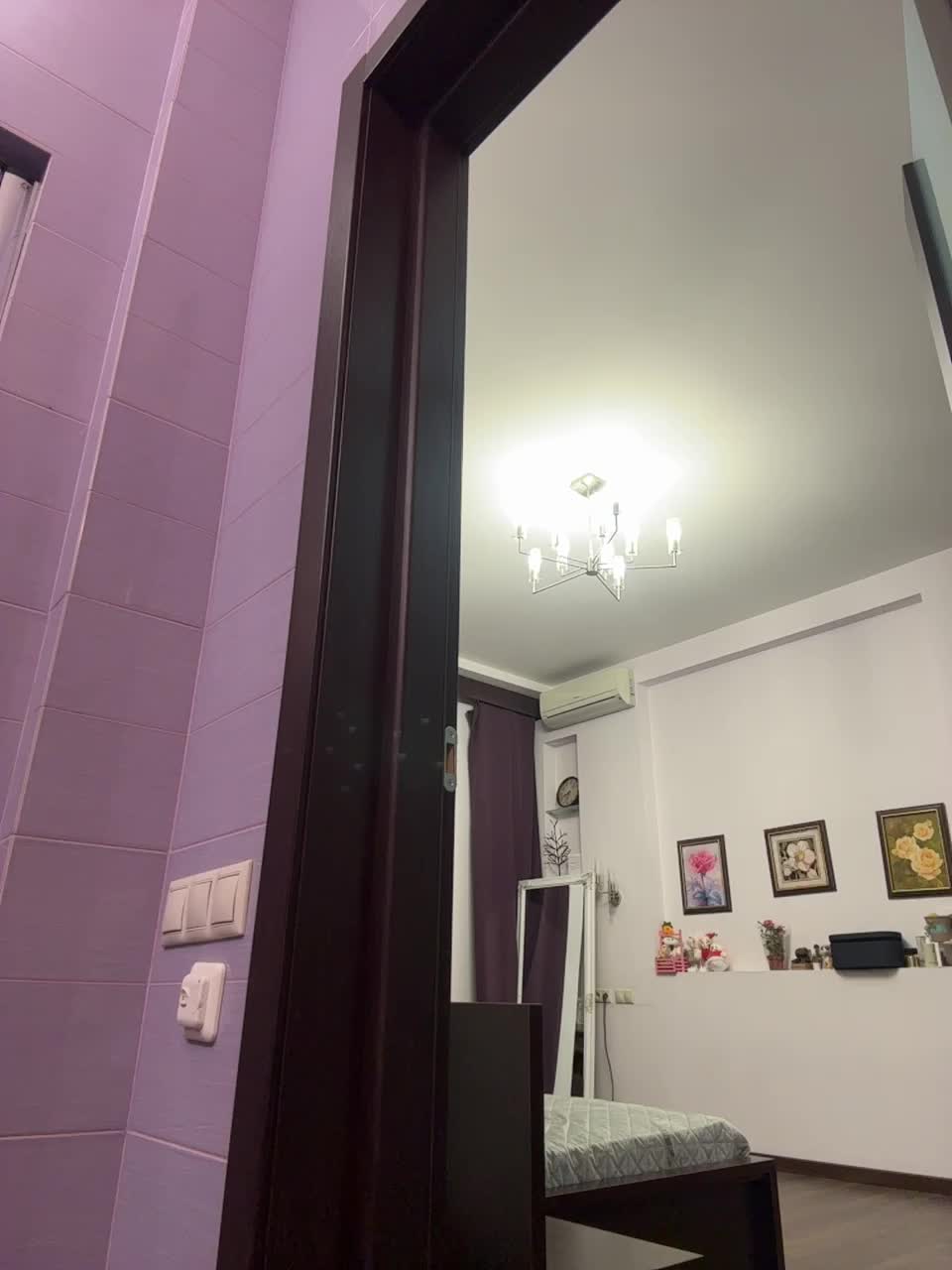 View or download file monikayyy on 2024-10-06 from bongacams