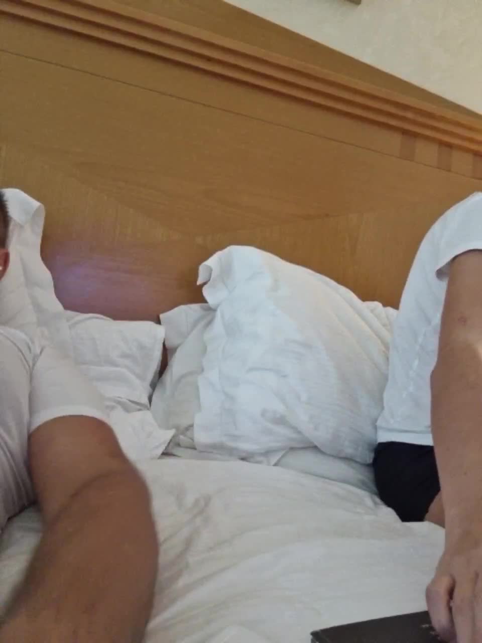 View or download file mr_and_mrs_smith_xxl on 2024-10-06 from bongacams