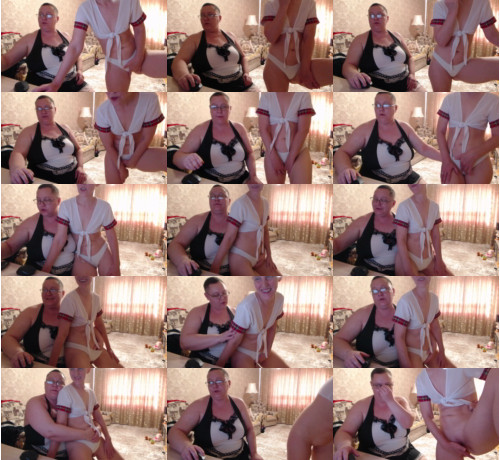 View or download file nikaxaleks on 2024-10-06 from bongacams