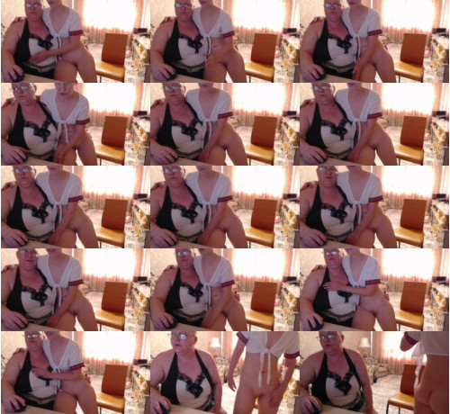 View or download file nikaxaleks on 2024-10-06 from bongacams