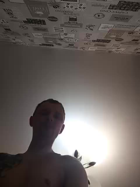 View or download file niki233221 on 2024-10-06 from bongacams