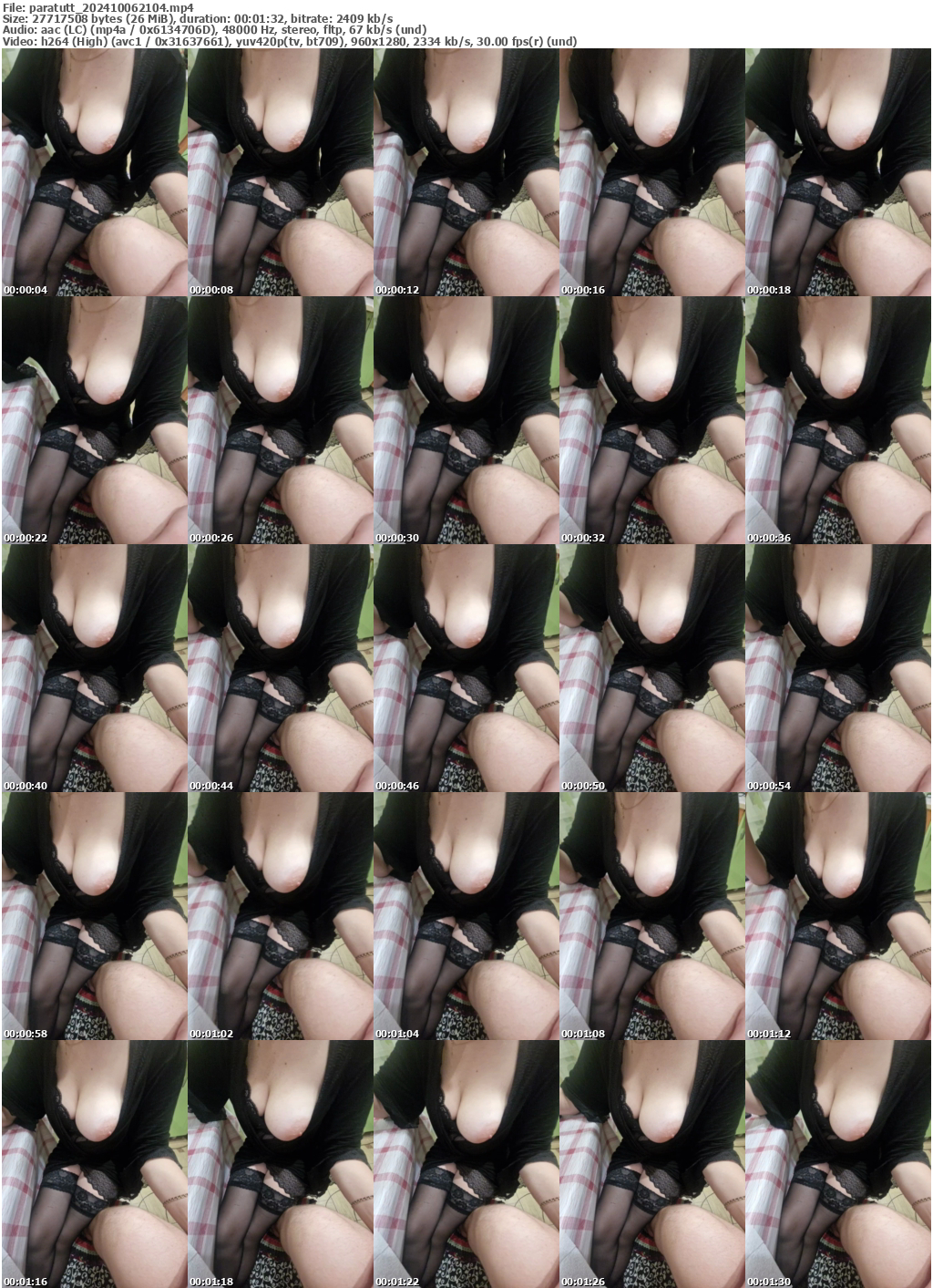 Preview thumb from paratutt on 2024-10-06 @ bongacams