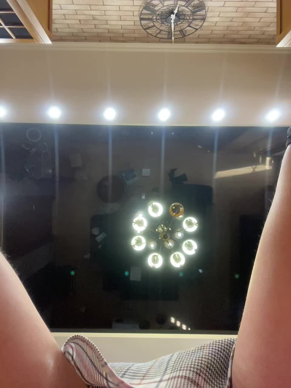 View or download file parissaintgermain on 2024-10-06 from bongacams