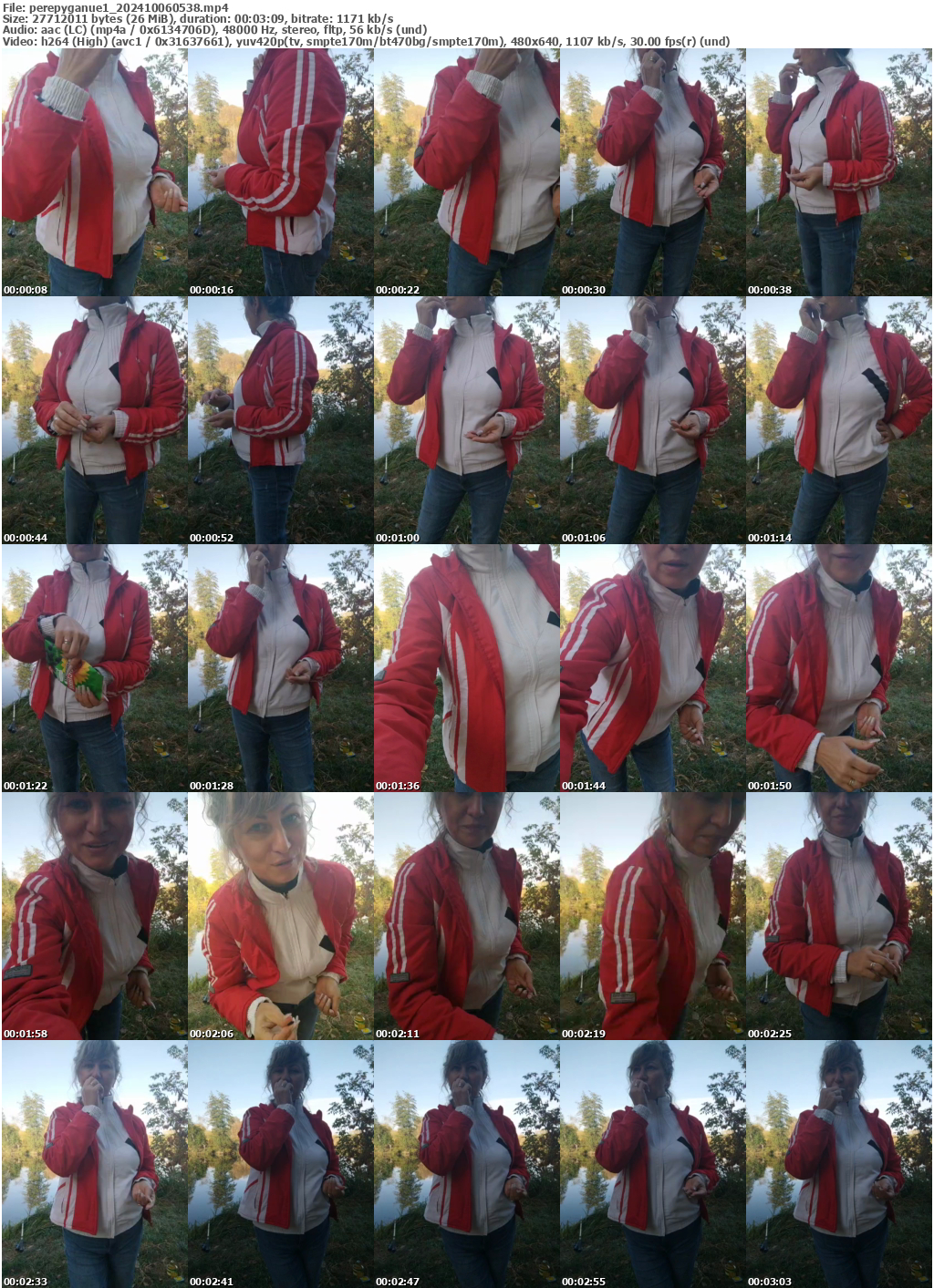 Preview thumb from perepyganue1 on 2024-10-06 @ bongacams