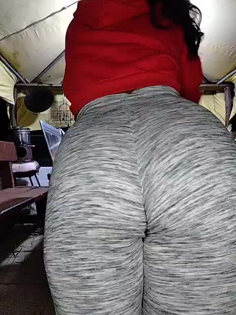 View or download file seksiirena on 2024-10-06 from bongacams