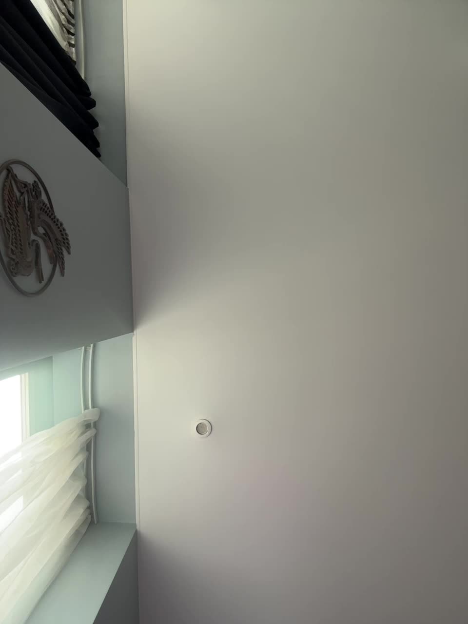 View or download file shawty420 on 2024-10-06 from bongacams