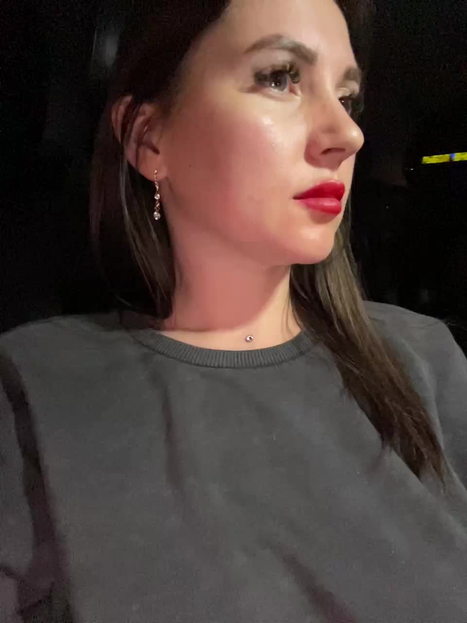 View or download file sladenkievmeste on 2024-10-06 from bongacams