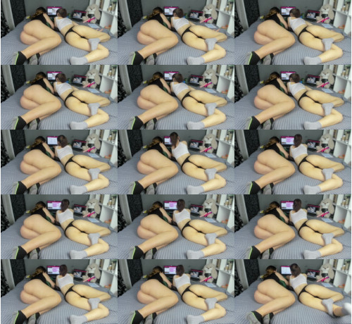 View or download file sophieanwhite on 2024-10-06 from bongacams